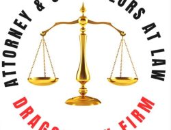 Kantor Hukum Dragon Law Firm Mengucapakan HUT Bhayangkara ke-79 : Polri untuk Masyarakat