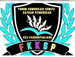 Ketua Forum Komite Parungpanjang, Ucapkan Selamat HUT Bhayangkara ke-79, Dukung Sinergi Polri dan Dunia Pendidikan