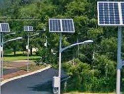 Aktivis Pers Apresiasi Kinerja Bupati Bogor, Ini Alasannya