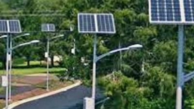 Aktivis Pers Apresiasi Kinerja Bupati Bogor, Ini Alasannya