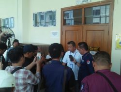 Majelis Hakim Diminta Objektif Menyidangkan Perkara Tabrak Lari