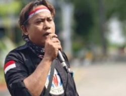 Cecep Yuliardi: Jangan Halangi Wartawan Lokal Hanya karena Alamat Perusahaan Pers