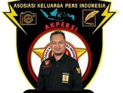 Wartawan di Pekanbaru Dianiaya, AKPERSI Desak Kapolda Riau Bertindak