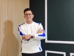 PERADI NUSANTARA: Bayar Sekali, Belajar Berkali – kali