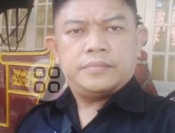 Insiden Brutal Pabrik di Serang! Wartawan Dikeroyok, Ketua FWJI Korwil Tangsel: Desak Penegakan Hukum