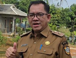 Apresiasi dan Pujian Masyarakat Cikuda, Pelayanan Desa yang Ramah dan Profesional