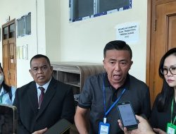 Air Mata Keadilan di Jakarta Utara: Keluarga Korban Tabrak Lari di Grisenda Berjuang Lawan Tuntutan Ringan