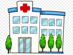 Klaim Asuransi Ditolak, Hospitals Semanggi Disomasi Pasien