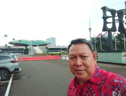 UU Perampasan Aset Tindak Pidana: Menyisir Jejak Kejahatan, Mengembalikan Hak Rakyat