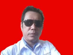 Paralegal Dragon Law Firm Parungpanjang, Ucapkan Selamat Hari Santri Nasional 2025