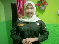 Hana Asmita Terpilih Aklamasi Pimpin DPC AKPERSI Rokan Hulu Periode 2025–2030