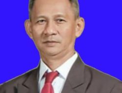 SMAN 10 Kab. Tangerang, mengucapksn Selamat Hari Pahlawan Nasional Tahun 2025