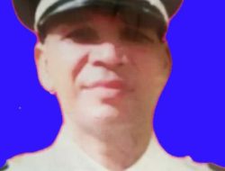 Pelayanan Masyarakat Desa Sukamanah Menuai Pujian, Warga Rasakan Kualitas Pelayanan yang Ramah dan Membantu Masyarakat