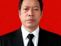 Kantor Redaksi Jejakwarta Sapa ‘Pilar Bangsa’: Selamat Hari Guru, Bersama Kita Bangun Masa Depan Pendidikan