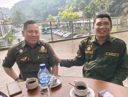 Berpesta di Atas Bencana: AKPERSI Kecam PaniGold, Minta Maaf Dinilai Sekadar Majas Pengabur Dosa