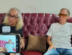 Panbers: Membangun Jejak Emas dalam Dunia Musik Indonesia dari Tahun 1960-an Hingga Kini