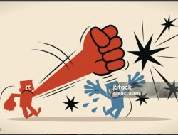 Polisi Gerak Cepat Tangkap Pelaku Pemukulan Viral Terhadap Sejoli di Koja