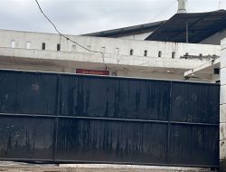 Dari Perbincangan Hangat hingga Dapat Pujian, PT Biosfer Tunjukkan Perubahan Positif untuk Lingkungan