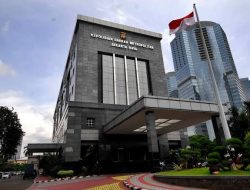 Polda Metro Jaya Kembali Lakukan Rotasi, 7 Kapolsek Berganti