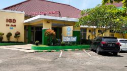 RSUD Batang: Mewujudkan Pelayanan Kesehatan yang Tidak Hanya Profesional, Tapi Juga Manusiawi