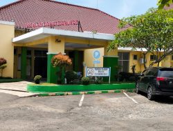 RSUD Batang: Mewujudkan Pelayanan Kesehatan yang Tidak Hanya Profesional, Tapi Juga Manusiawi