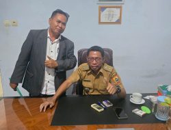 Sengketa Tanah Kendalsari, Kepala Desa: Pentingnya Musyawarah untuk Mufakat