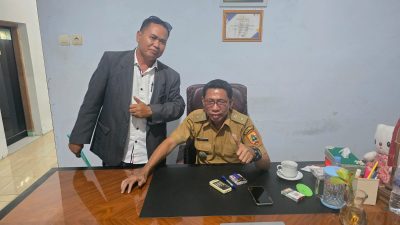 Sengketa Tanah Kendalsari, Kepala Desa: Pentingnya Musyawarah untuk Mufakat