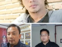 Berhasil Tangkap Pelaku Kabur ke Sumsel, FWJI Apresiasi Kinerja Polres Metro Jakarta Barat