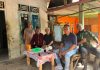Langkah Nyata PT Mitra Biosfer Indonesia: Membawa Air Bersih, Membawa Berkah bagi Warga Desa Lumpang