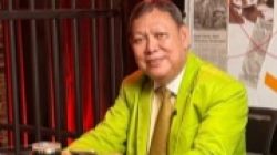 Sekilas Sejarah Perjuangan Kemerdekaan Bangsa dan Lahirnya Negara Republik Indonesia