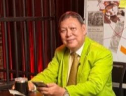 Sekilas Sejarah Perjuangan Kemerdekaan Bangsa dan Lahirnya Negara Republik Indonesia